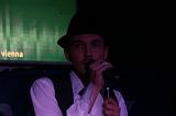 2008-11-28 M3_live at replugged 019